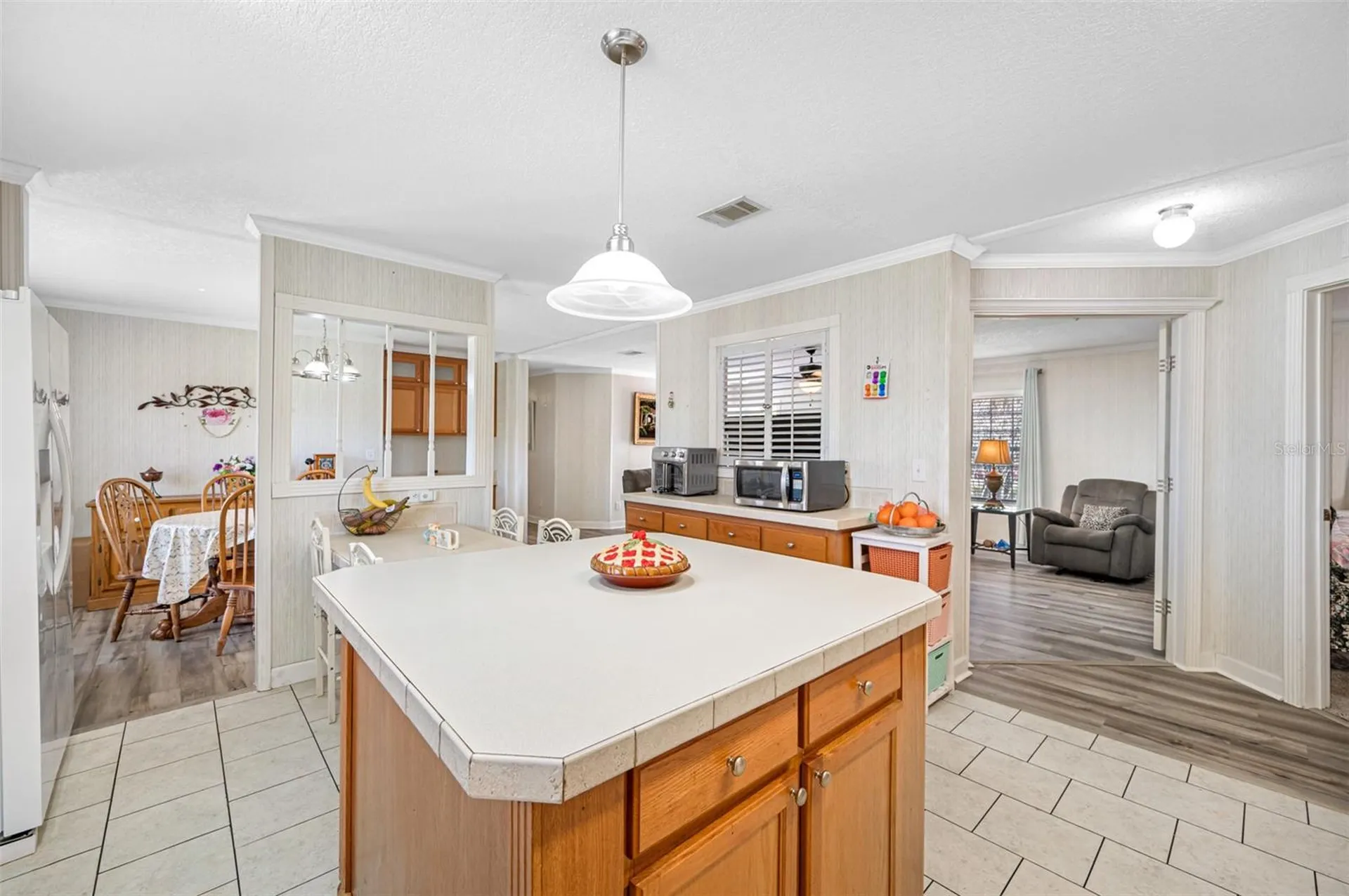 1710 Belmont Avenue Mulberry FL 33860