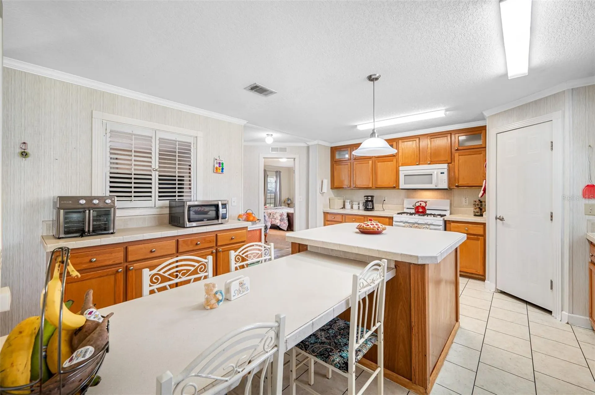 1710 Belmont Avenue Mulberry FL 33860