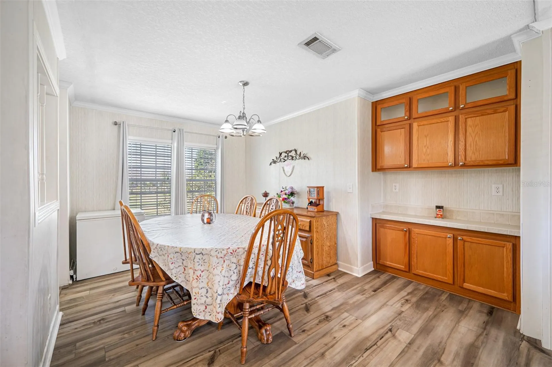1710 Belmont Avenue Mulberry FL 33860