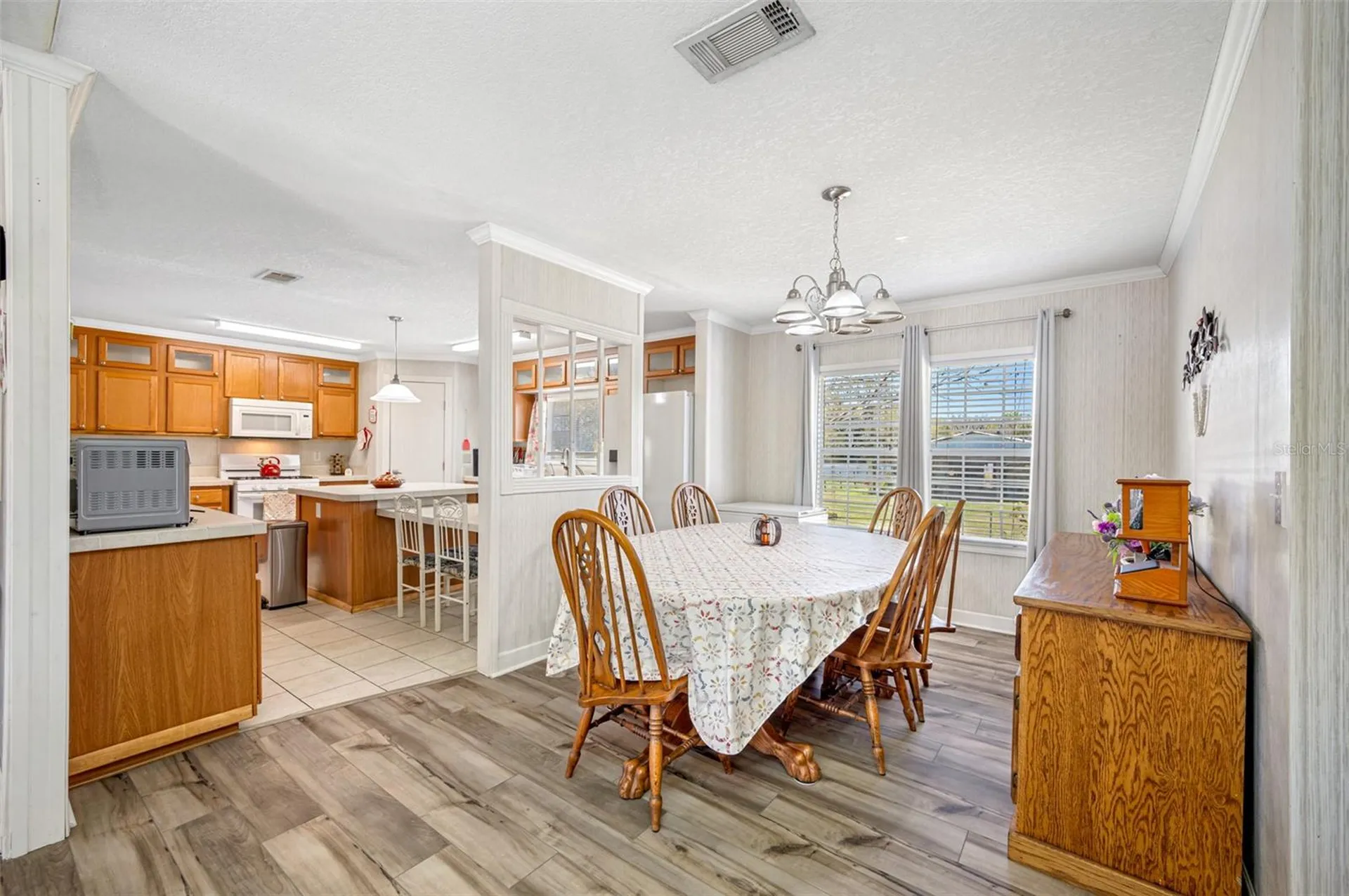 1710 Belmont Avenue Mulberry FL 33860