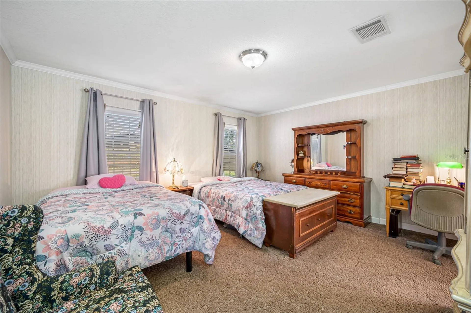 1710 Belmont Avenue Mulberry FL 33860