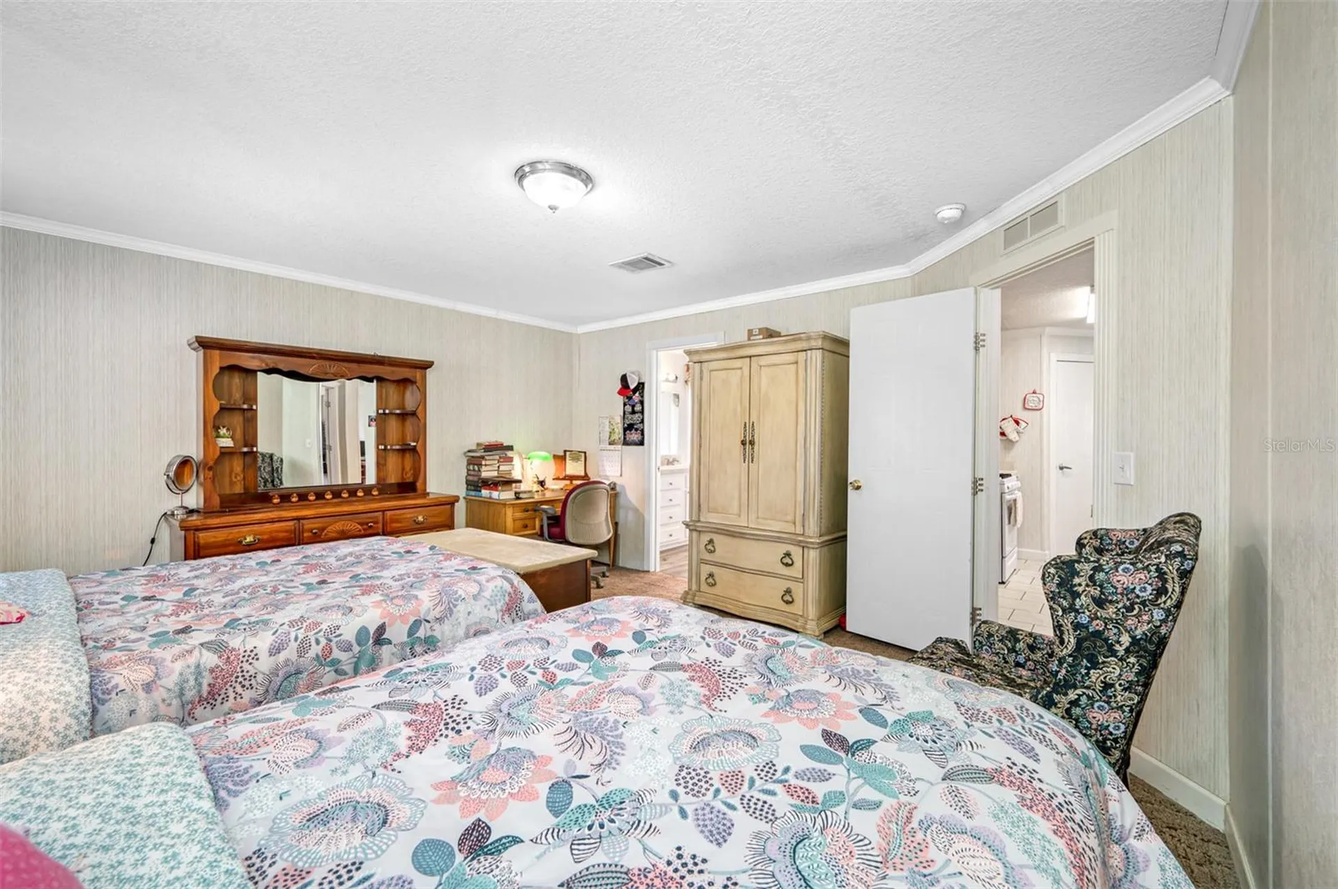 1710 Belmont Avenue Mulberry FL 33860