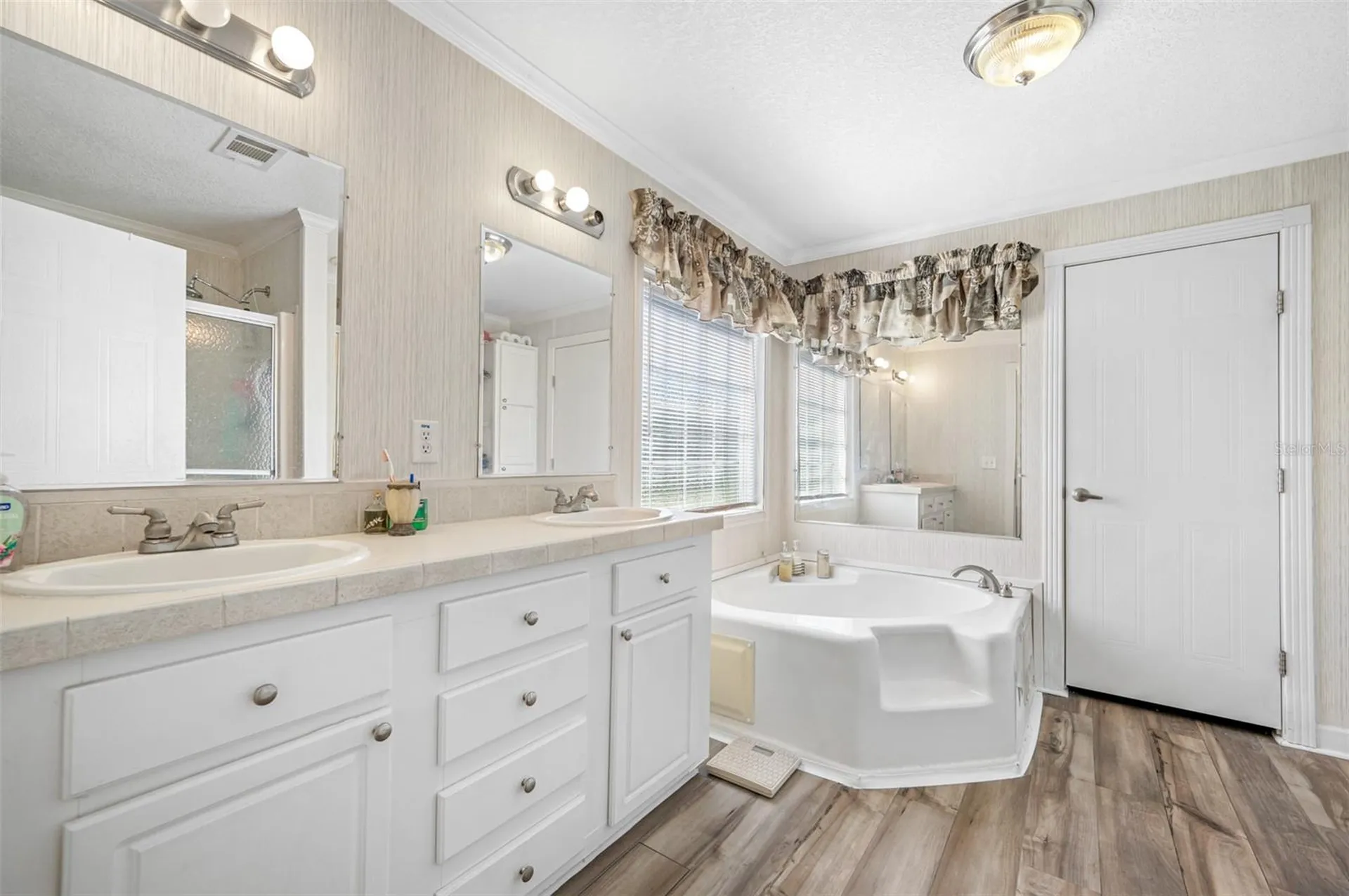 1710 Belmont Avenue Mulberry FL 33860