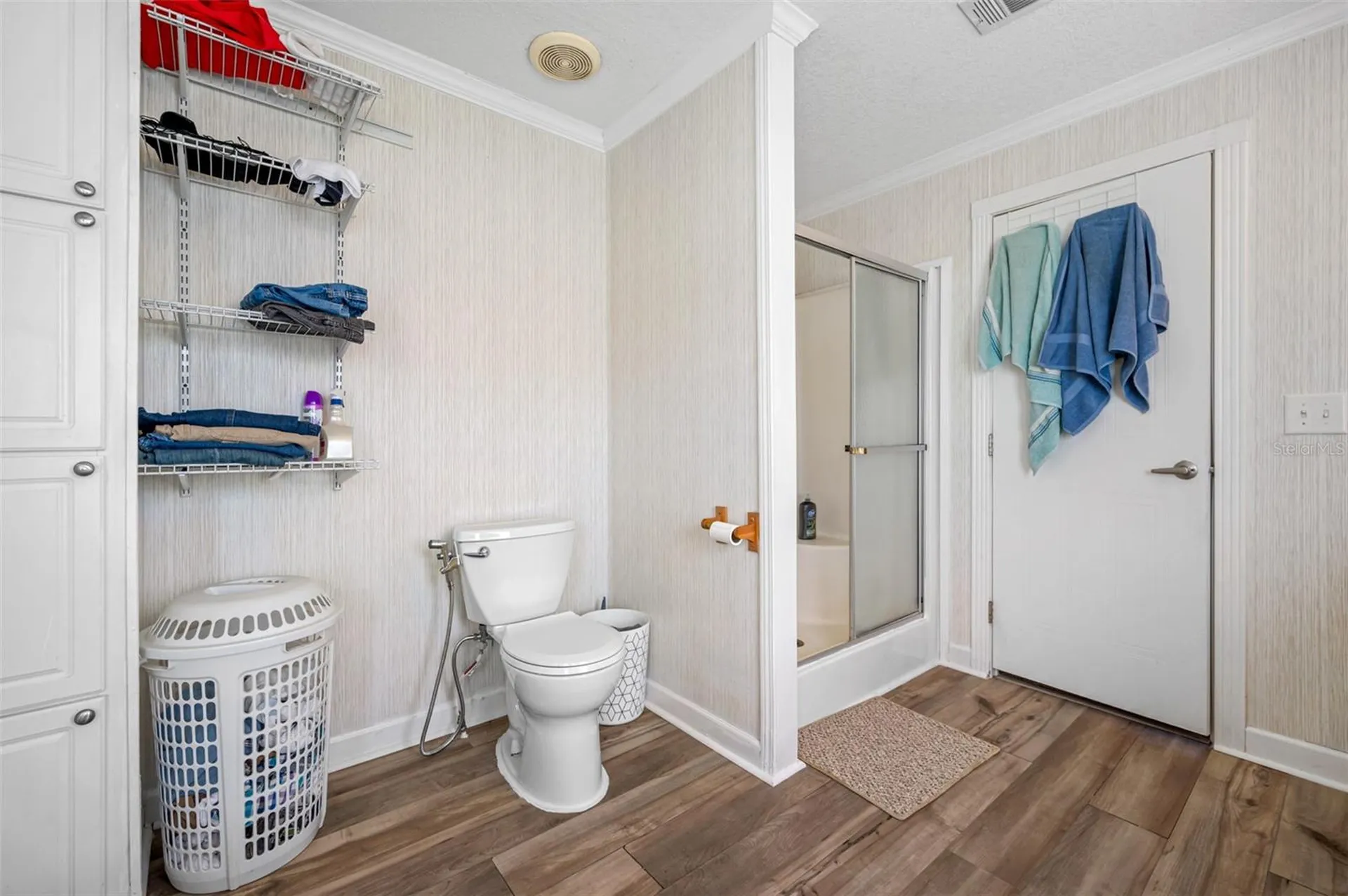 1710 Belmont Avenue Mulberry FL 33860
