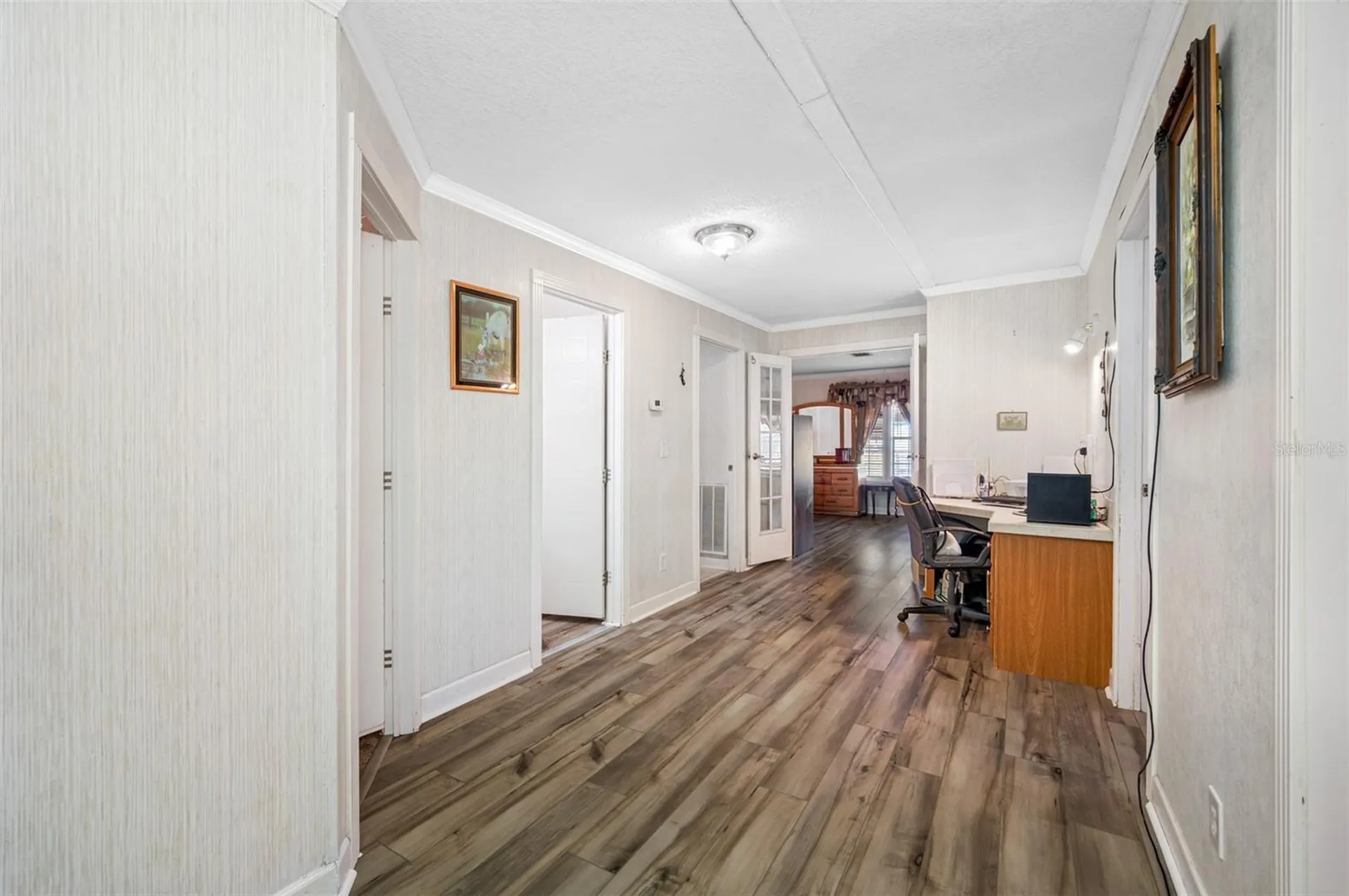 1710 Belmont Avenue Mulberry FL 33860