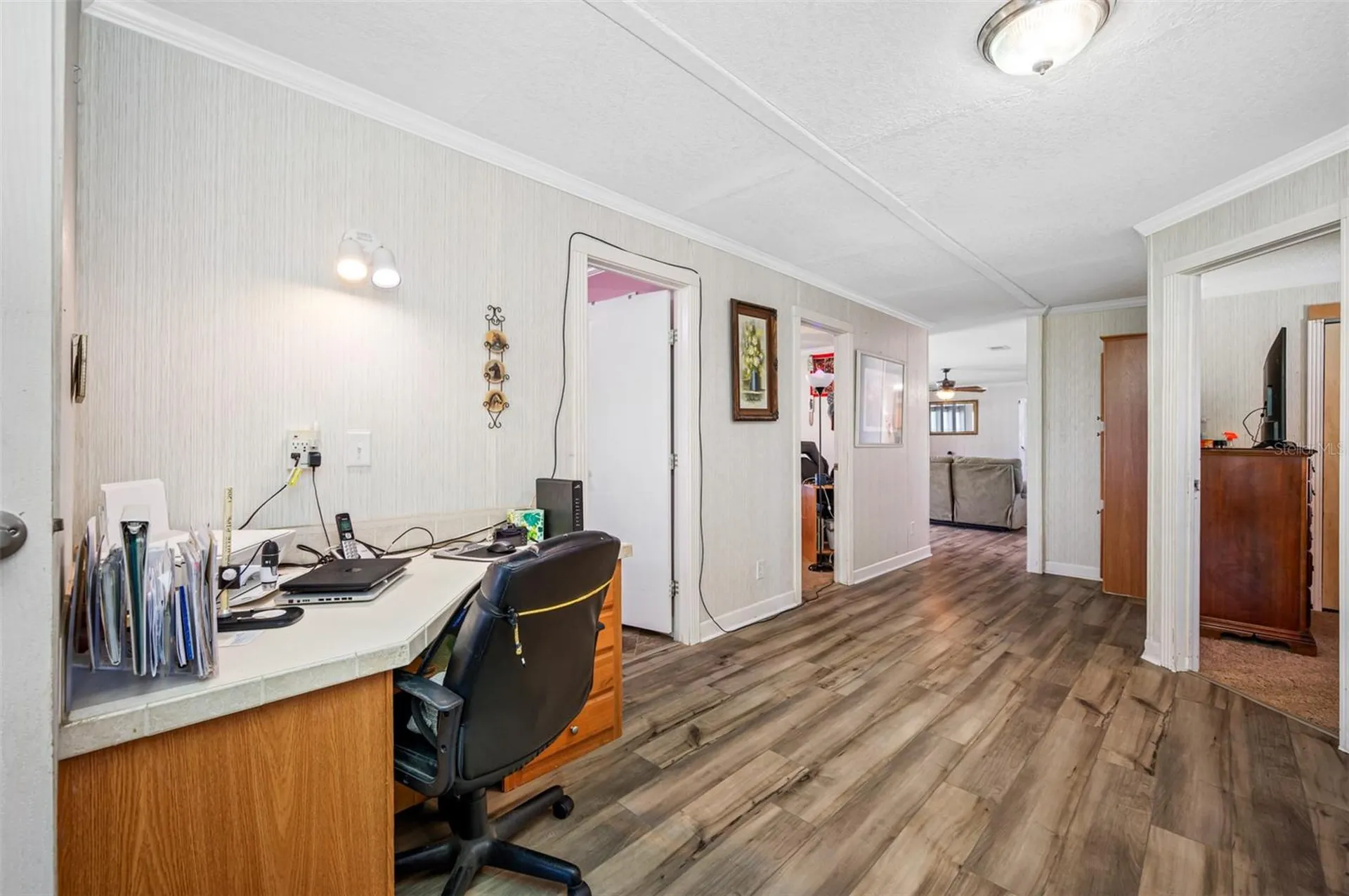 1710 Belmont Avenue Mulberry FL 33860