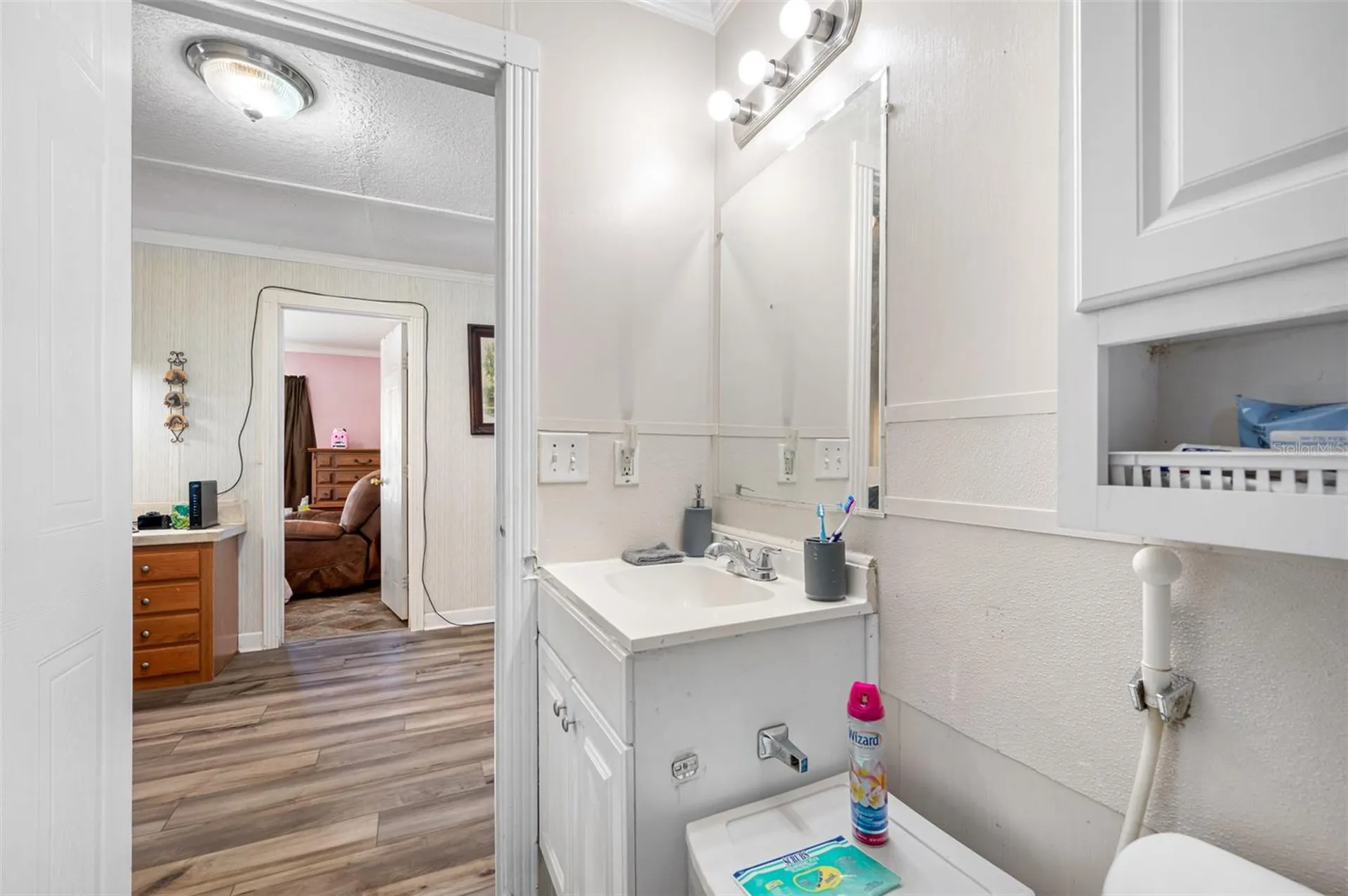 1710 Belmont Avenue Mulberry FL 33860