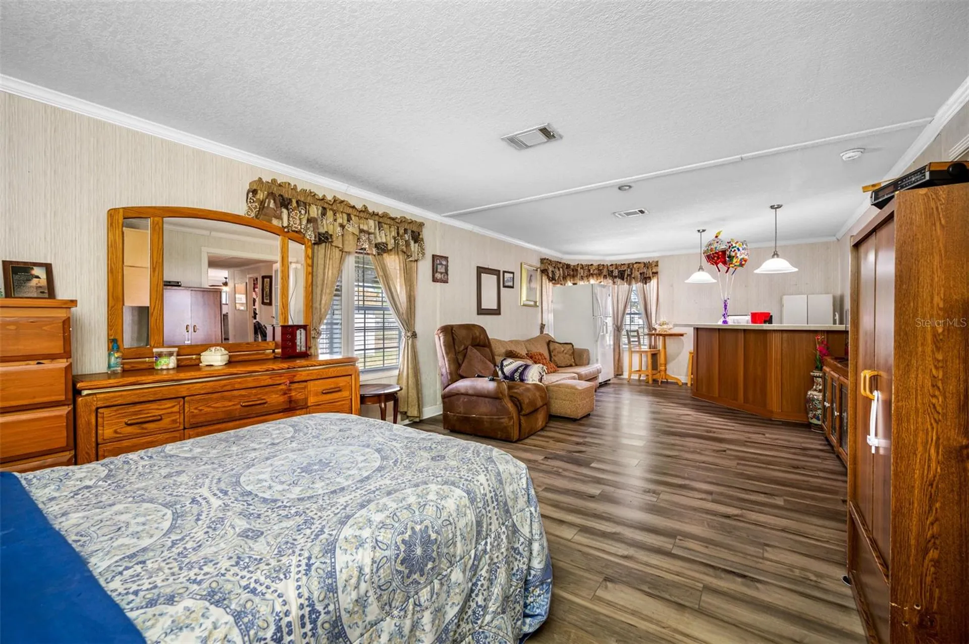 1710 Belmont Avenue Mulberry FL 33860