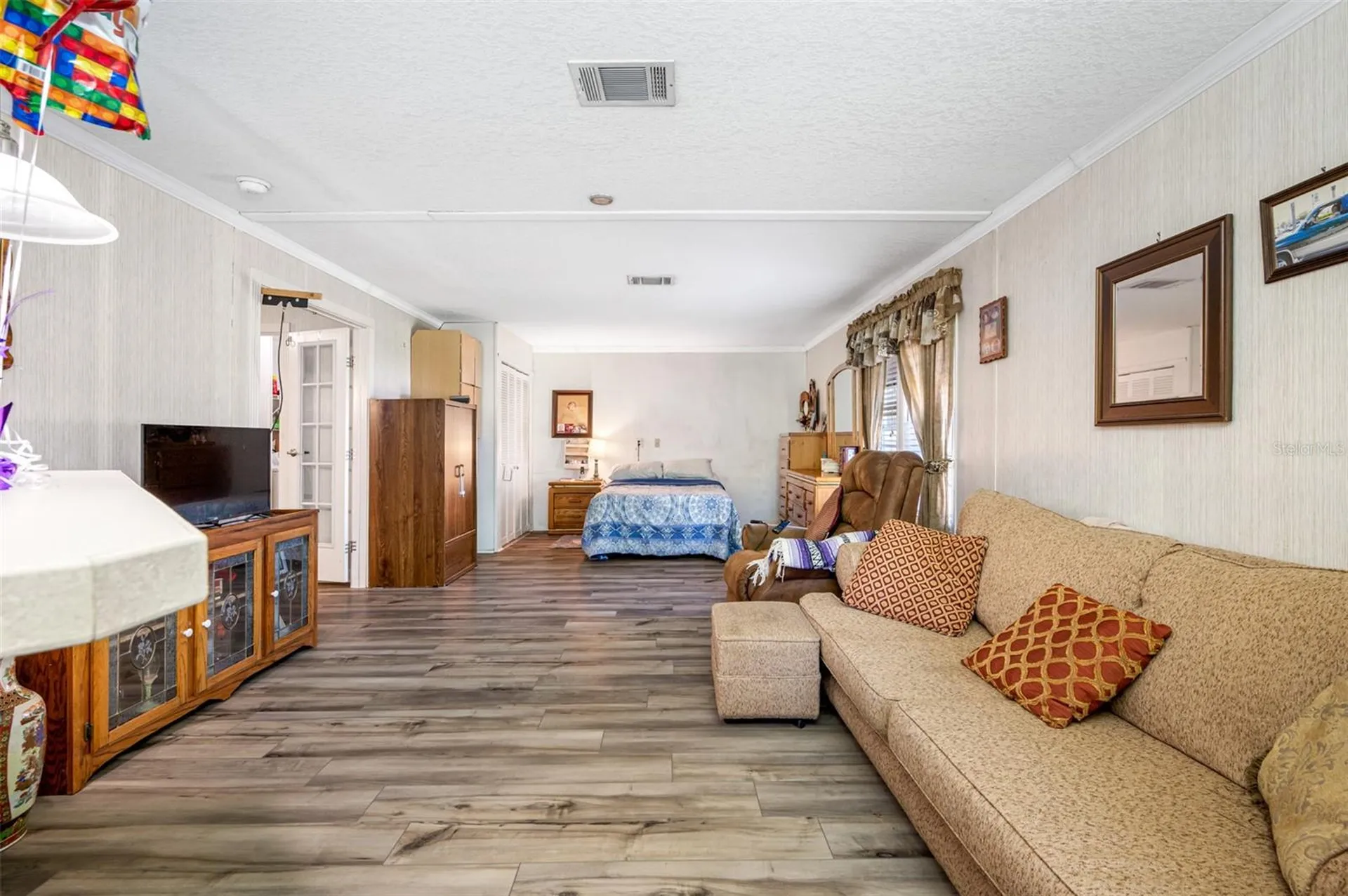 1710 Belmont Avenue Mulberry FL 33860