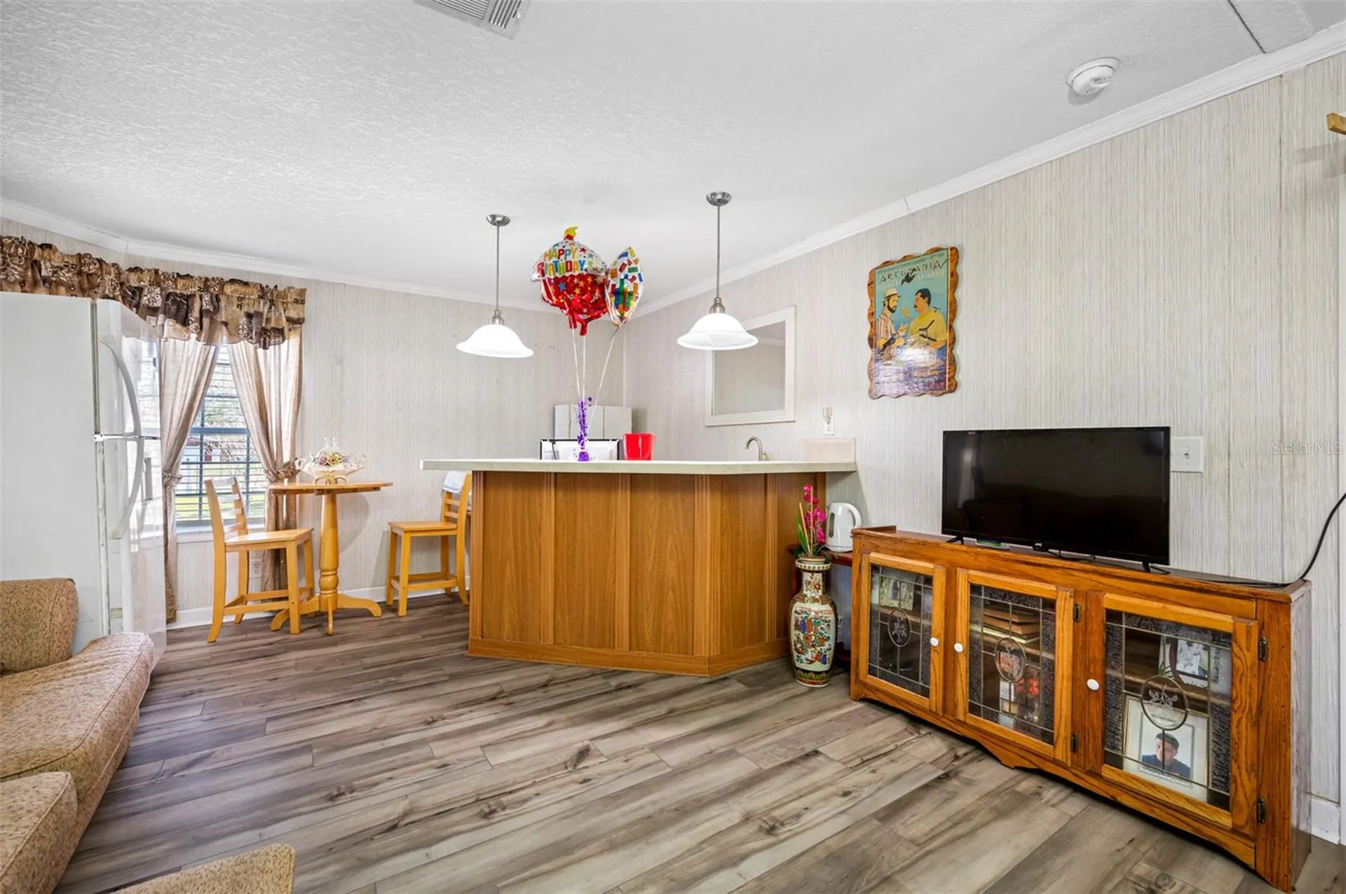 1710 Belmont Avenue Mulberry FL 33860