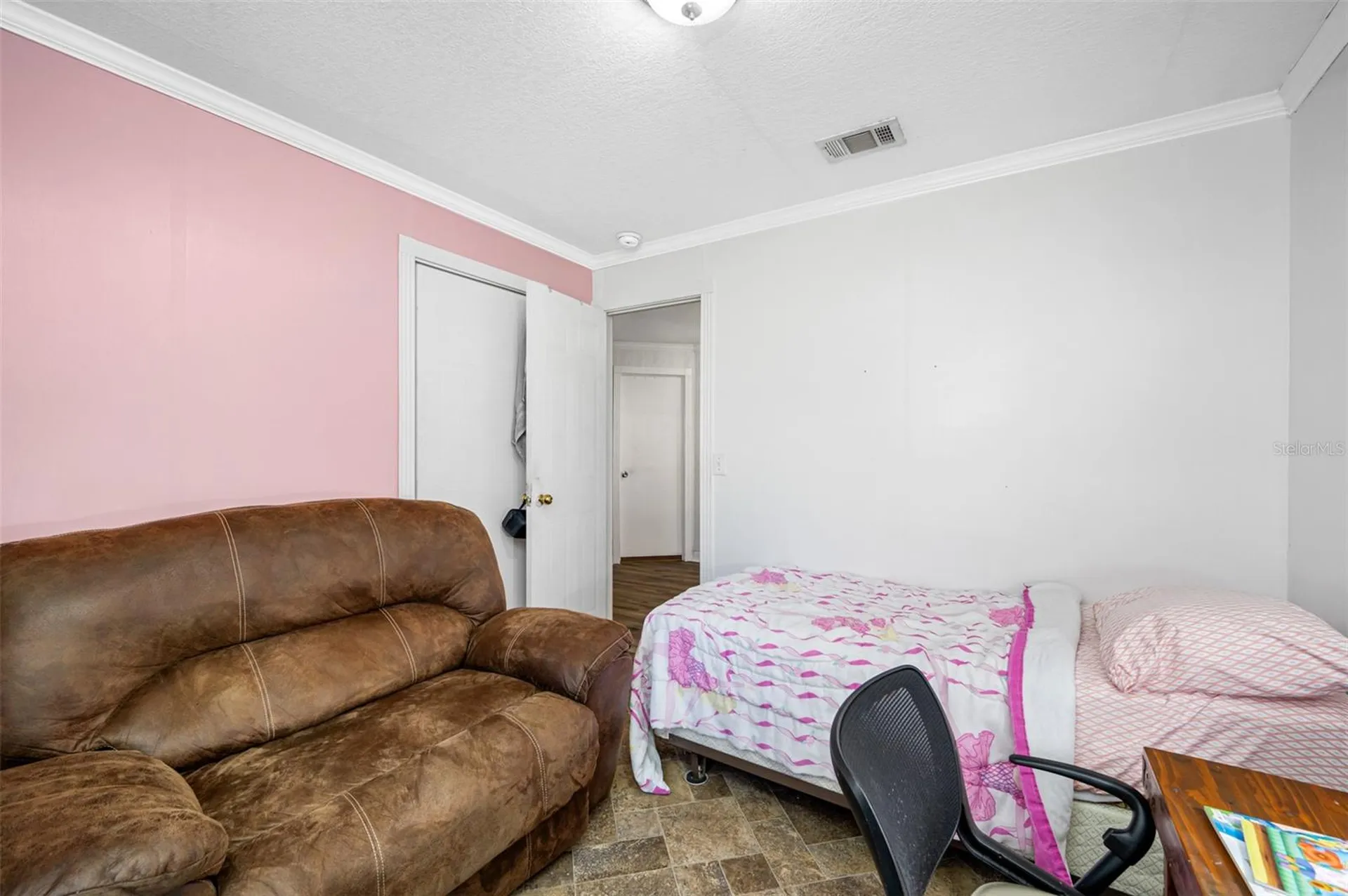 1710 Belmont Avenue Mulberry FL 33860