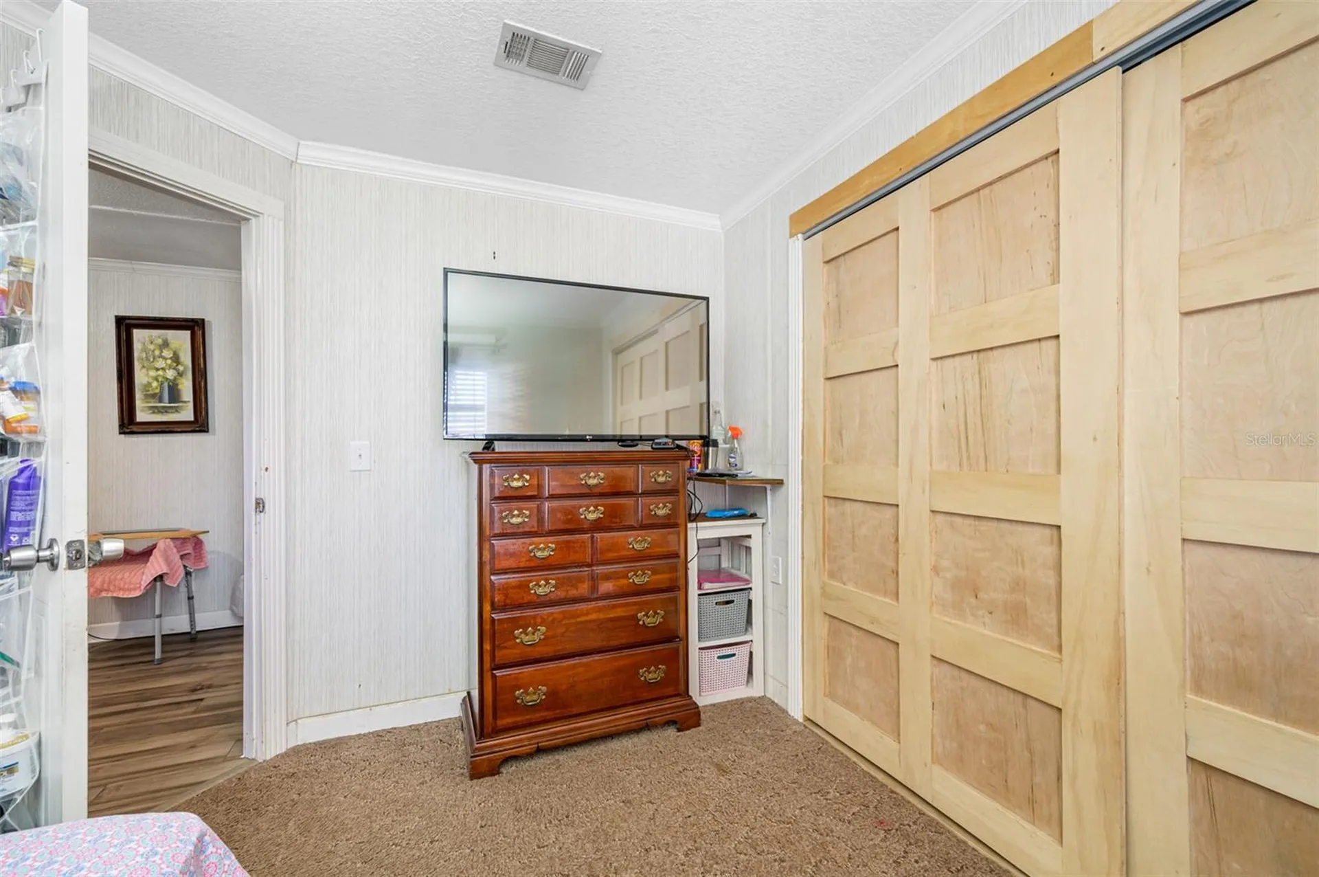1710 Belmont Avenue Mulberry FL 33860