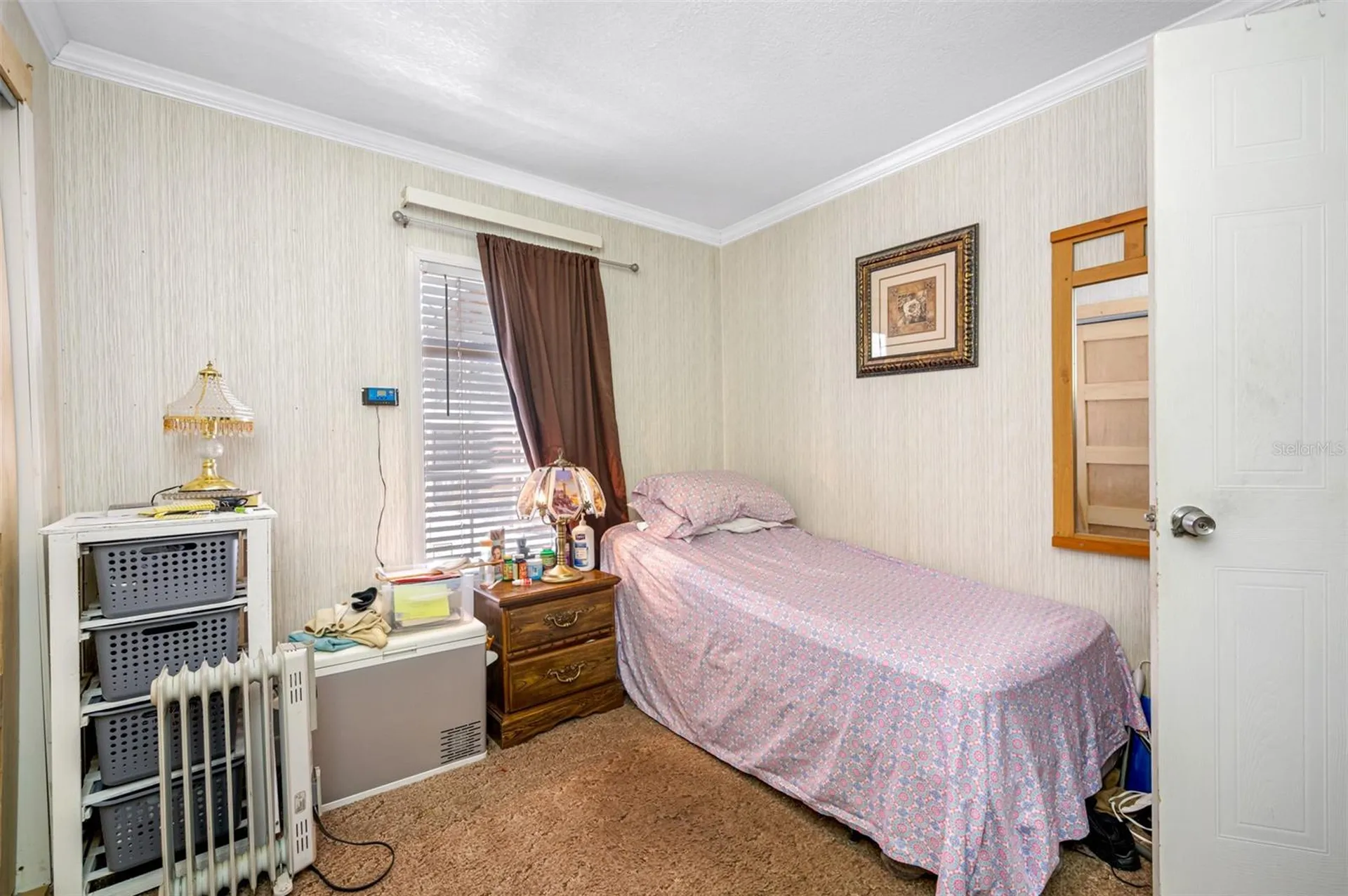 1710 Belmont Avenue Mulberry FL 33860