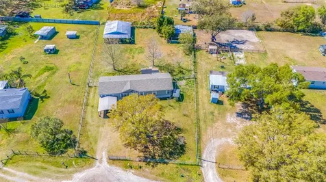1710 Belmont Avenue Mulberry FL 33860
