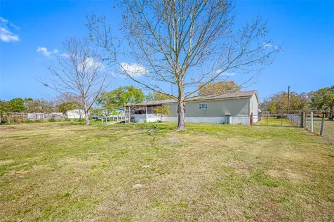 1710 Belmont Avenue Mulberry FL 33860