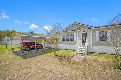 1710 Belmont Avenue Mulberry FL 33860