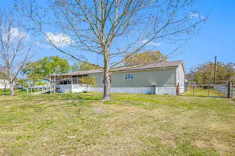1710 Belmont Avenue Mulberry FL 33860