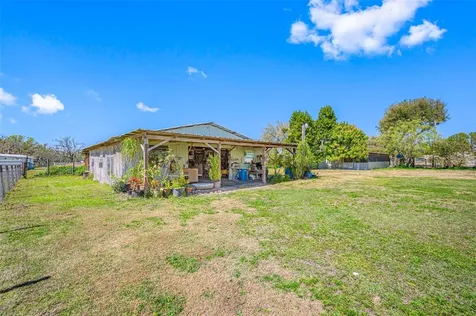 1710 Belmont Avenue Mulberry FL 33860