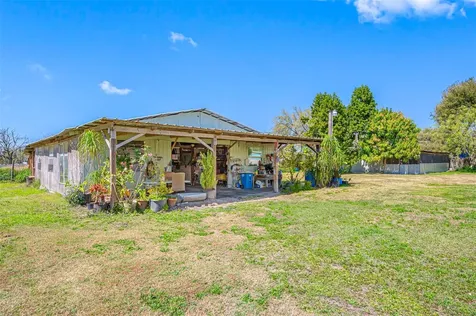 1710 Belmont Avenue Mulberry FL 33860