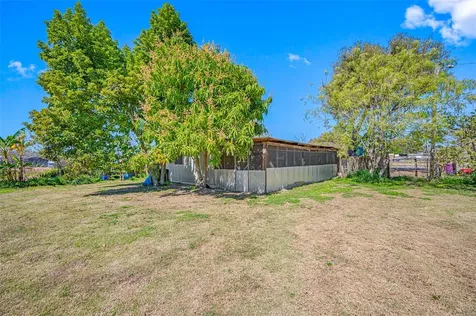 1710 Belmont Avenue Mulberry FL 33860
