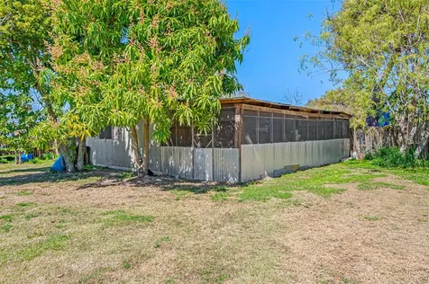 1710 Belmont Avenue Mulberry FL 33860