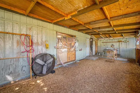 1710 Belmont Avenue Mulberry FL 33860
