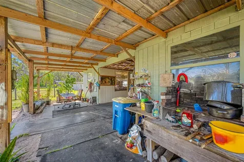 1710 Belmont Avenue Mulberry FL 33860