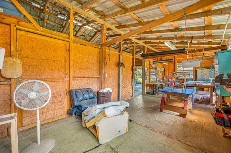 1710 Belmont Avenue Mulberry FL 33860