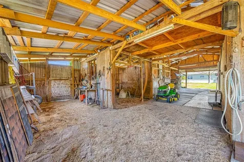 1710 Belmont Avenue Mulberry FL 33860