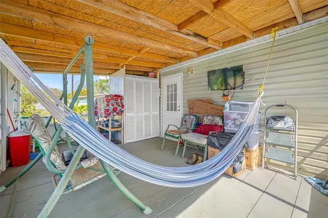 1710 Belmont Avenue Mulberry FL 33860