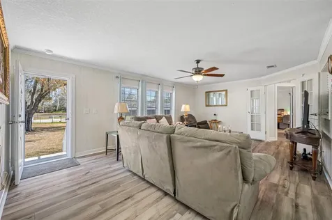 1710 Belmont Avenue Mulberry FL 33860