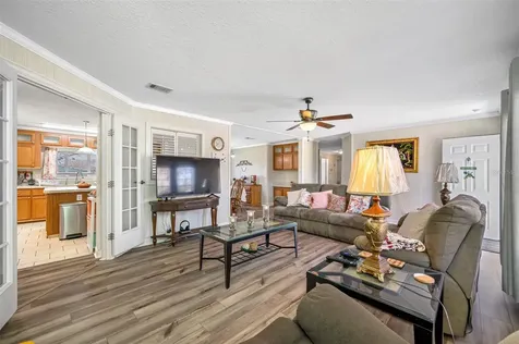 1710 Belmont Avenue Mulberry FL 33860