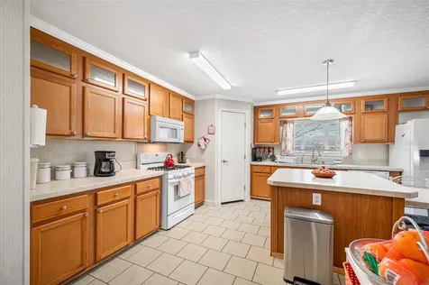1710 Belmont Avenue Mulberry FL 33860