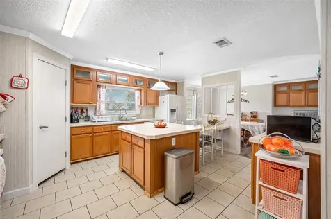 1710 Belmont Avenue Mulberry FL 33860