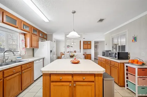 1710 Belmont Avenue Mulberry FL 33860