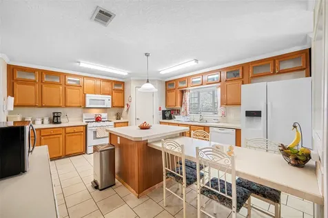 1710 Belmont Avenue Mulberry FL 33860