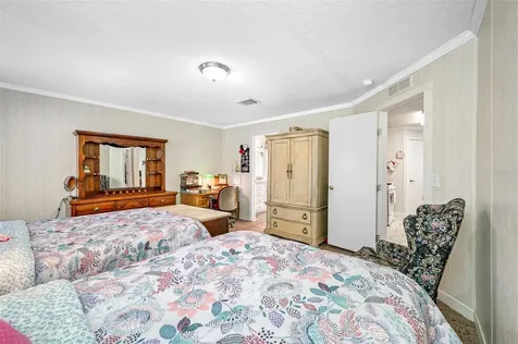 1710 Belmont Avenue Mulberry FL 33860