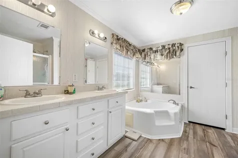 1710 Belmont Avenue Mulberry FL 33860