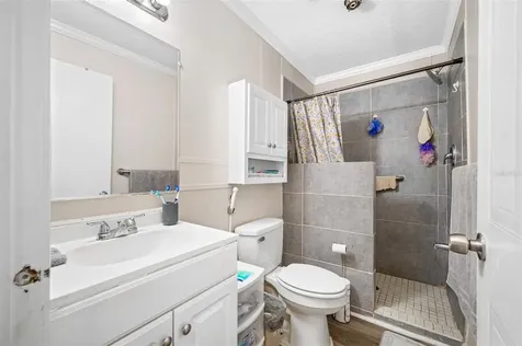 1710 Belmont Avenue Mulberry FL 33860