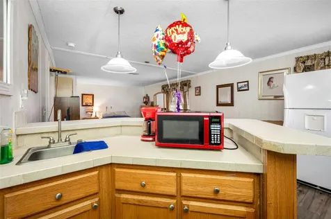 1710 Belmont Avenue Mulberry FL 33860