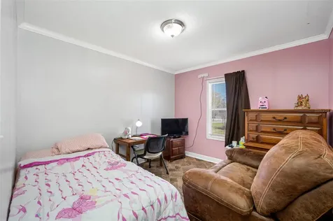 1710 Belmont Avenue Mulberry FL 33860