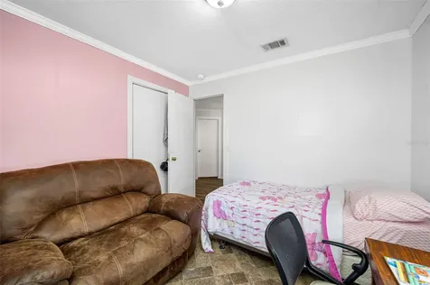 1710 Belmont Avenue Mulberry FL 33860