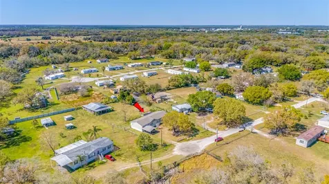 1710 Belmont Avenue Mulberry FL 33860