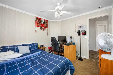 1710 Belmont Avenue Mulberry FL 33860