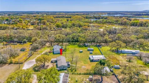 1710 Belmont Avenue Mulberry FL 33860
