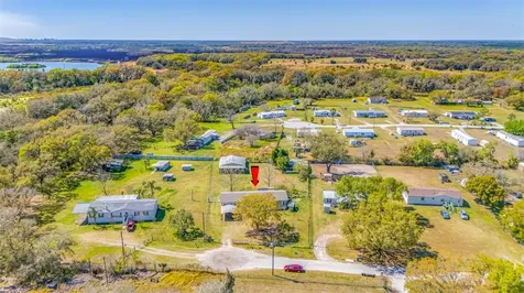 1710 Belmont Avenue Mulberry FL 33860