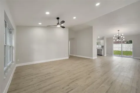 12149 Romero Street Orlando FL 32837
