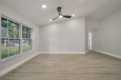 12149 Romero Street Orlando FL 32837