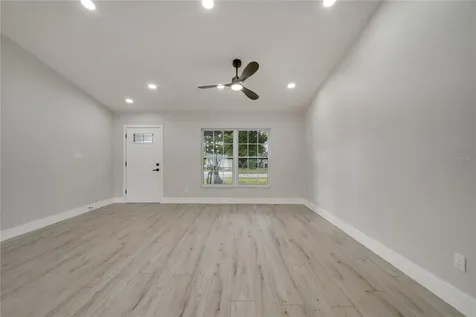 12149 Romero Street Orlando FL 32837