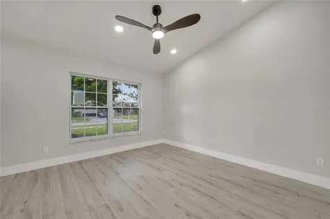 12149 Romero Street Orlando FL 32837